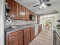 Eau Claire Residential Real Estate