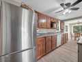 Eau Claire Residential Real Estate