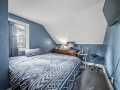 Eau Claire Residential Real Estate