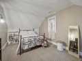 Eau Claire Residential Real Estate