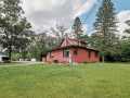 Eau Claire Residential Real Estate