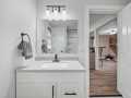 Eau Claire Residential Real Estate