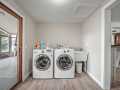 Eau Claire Residential Real Estate