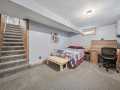Eau Claire Residential Real Estate