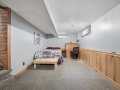 Eau Claire Residential Real Estate