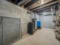 Eau Claire Residential Real Estate