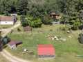 Eau Claire Residential Real Estate