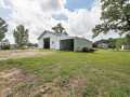 Eau Claire Residential Real Estate