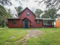 Eau Claire Residential Real Estate