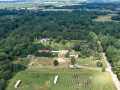 Eau Claire Residential Real Estate