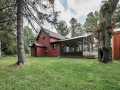 Eau Claire Residential Real Estate