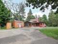 Eau Claire Residential Real Estate