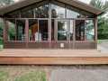 Eau Claire Residential Real Estate