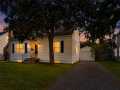 Eau Claire Residential Real Estate