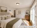Eau Claire Residential Real Estate