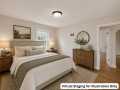 Eau Claire Residential Real Estate