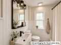 Eau Claire Residential Real Estate