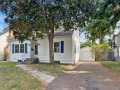 Eau Claire Residential Real Estate