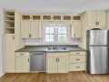 Eau Claire Residential Real Estate