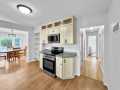 Eau Claire Residential Real Estate