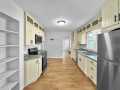 Eau Claire Residential Real Estate