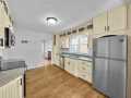 Eau Claire Residential Real Estate