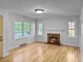 Eau Claire Residential Real Estate