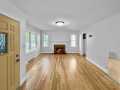 Eau Claire Residential Real Estate