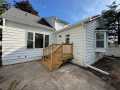 Eau Claire Residential Real Estate