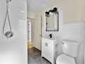 Eau Claire Residential Real Estate