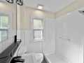 Eau Claire Residential Real Estate
