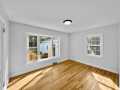 Eau Claire Residential Real Estate