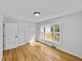 Eau Claire Residential Real Estate
