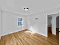 Eau Claire Residential Real Estate