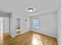 Eau Claire Residential Real Estate