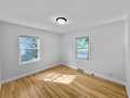 Eau Claire Residential Real Estate