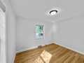 Eau Claire Residential Real Estate