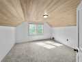 Eau Claire Residential Real Estate