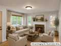 Eau Claire Residential Real Estate