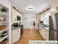Eau Claire Residential Real Estate