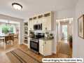 Eau Claire Residential Real Estate