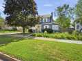 Eau Claire Residential Real Estate