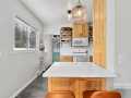 Eau Claire Residential Real Estate