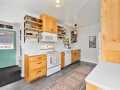 Eau Claire Residential Real Estate