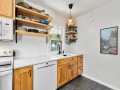 Eau Claire Residential Real Estate