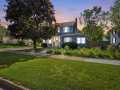 Eau Claire Residential Real Estate