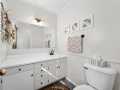 Eau Claire Residential Real Estate