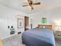 Eau Claire Residential Real Estate
