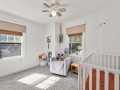 Eau Claire Residential Real Estate