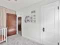 Eau Claire Residential Real Estate